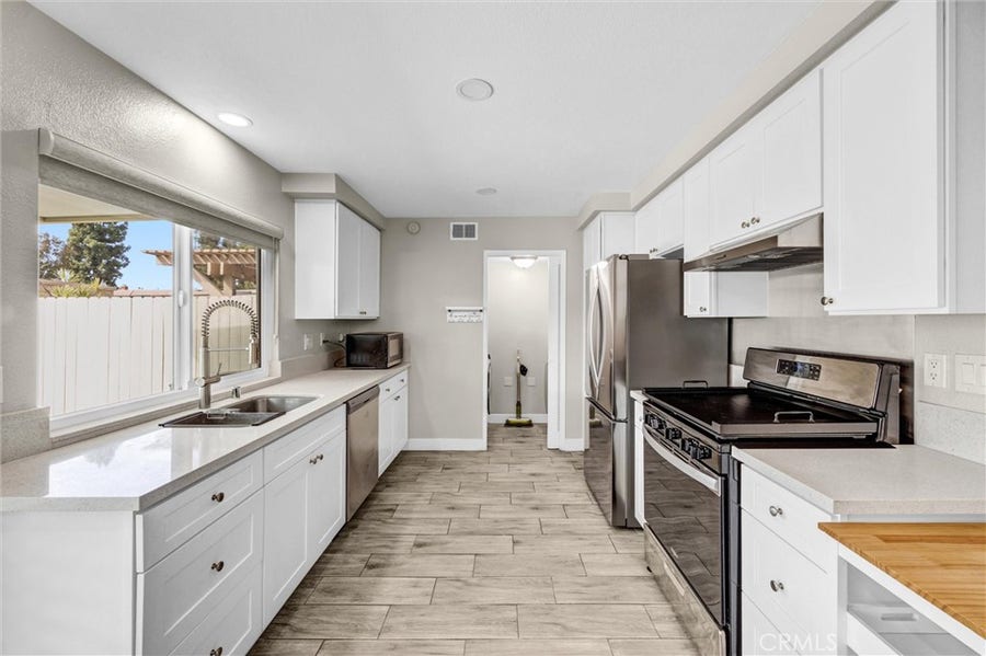 Property photo for 12827 Newhope, Garden Grove, CA