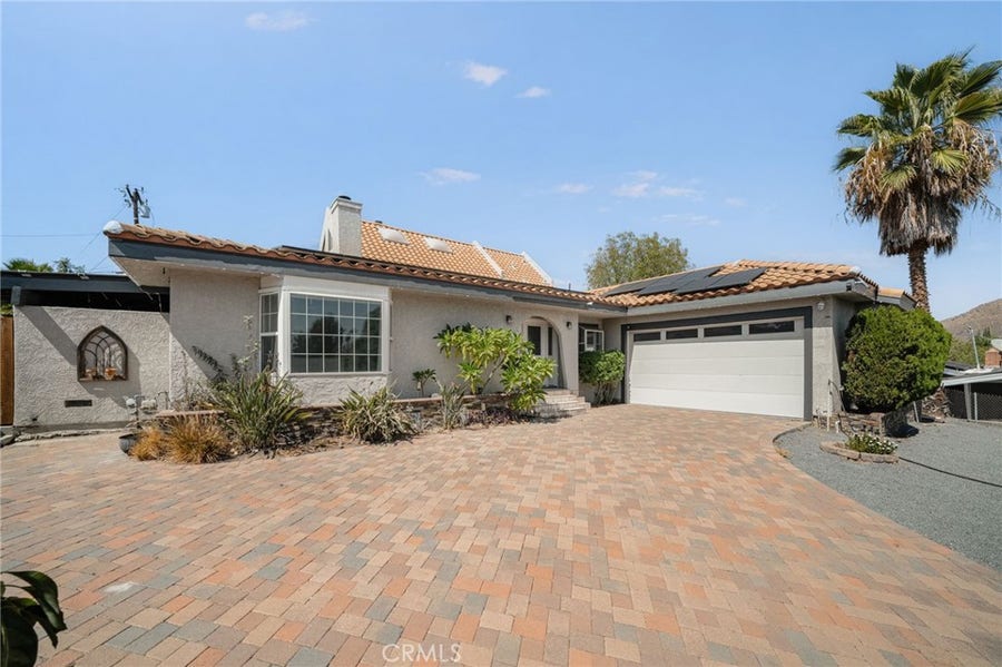 Property photo for 11610 Cornell Avenue, Riverside, CA