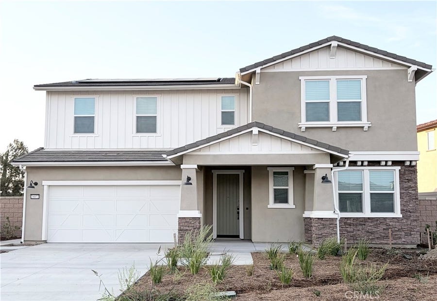 Property photo for 26832 Hadley Avenue, Loma Linda, CA