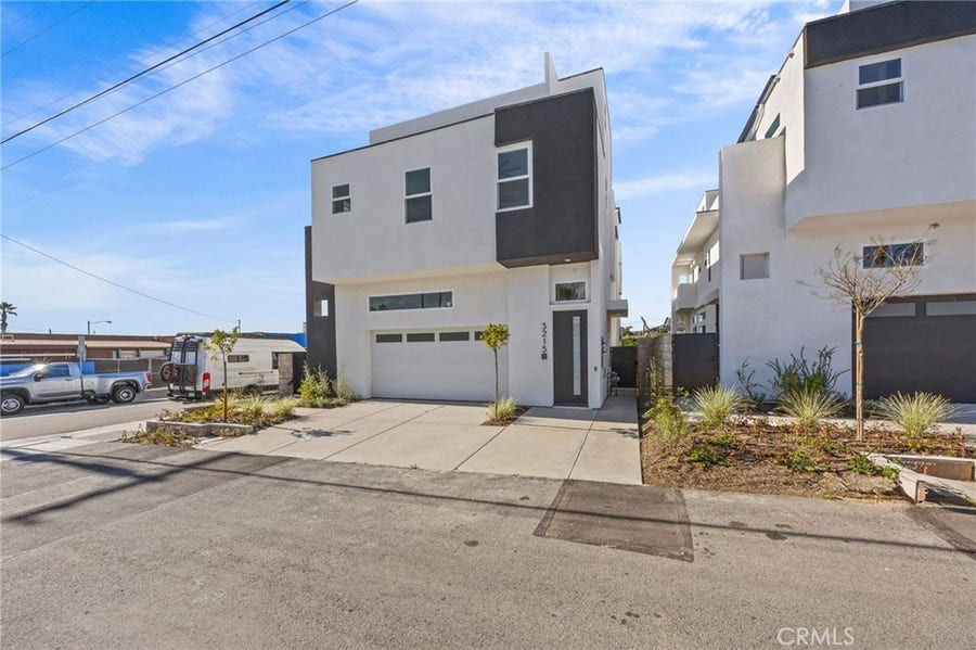 Property photo for 3215 S El Camino Real, #B, San Clemente, CA