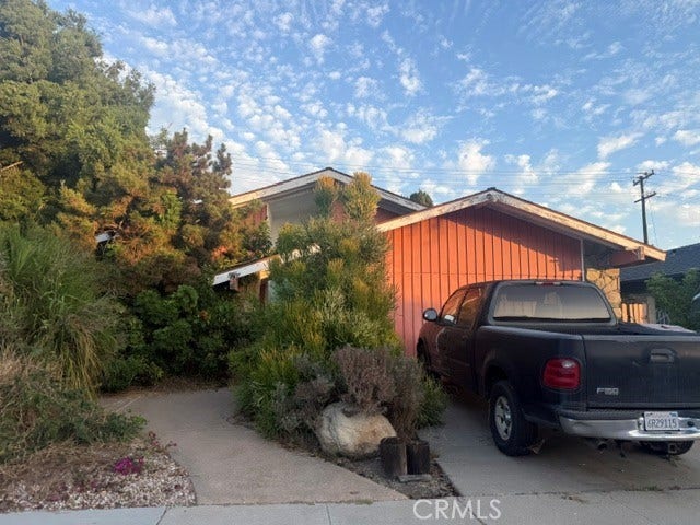 Property photo for 12472 Saint Mark, Garden Grove, CA