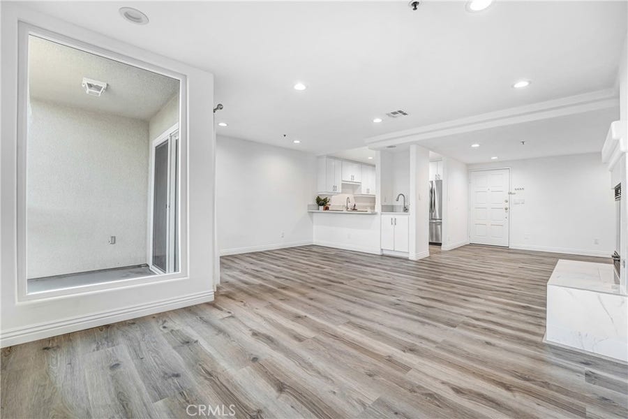 Property photo for 335 S Sierra Madre, #203B, Pasadena, CA