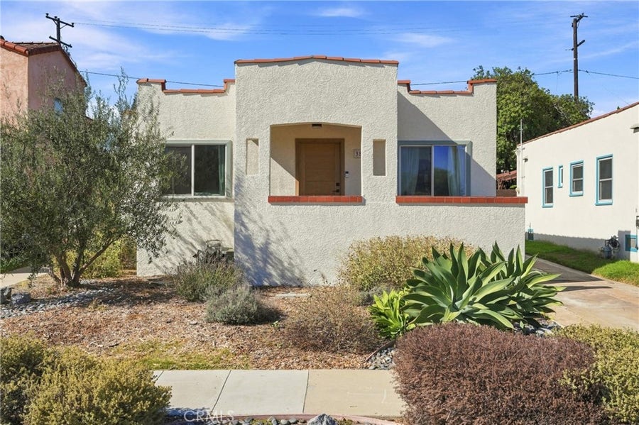 Property photo for 3855 E Wilton, Long Beach, CA