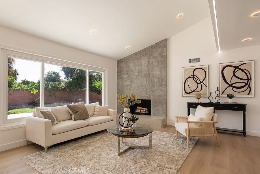 Property photo for 2608 W Palais Road, Anaheim, CA