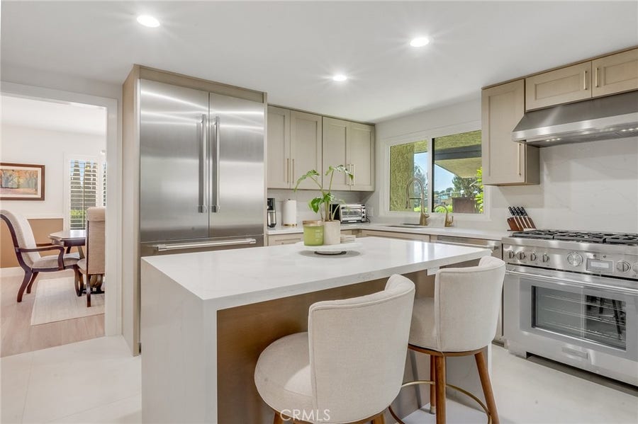 Property photo for 6330 Riviera, Long Beach, CA