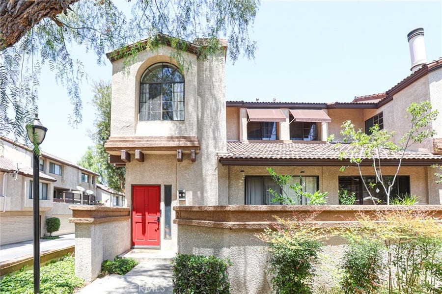 Property photo for 21 Wildflower, Pomona, CA