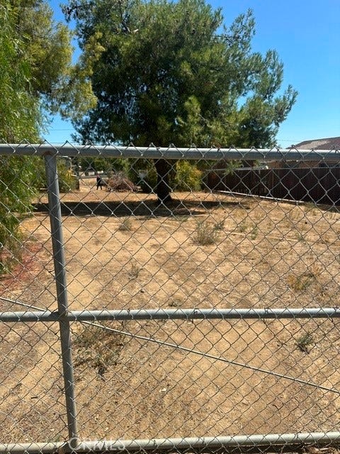 Property photo for 210 Matich Street, Lake Elsinore, CA