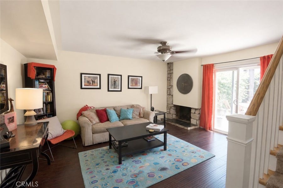 Property photo for 2474 Rue De Cannes, Costa Mesa, CA