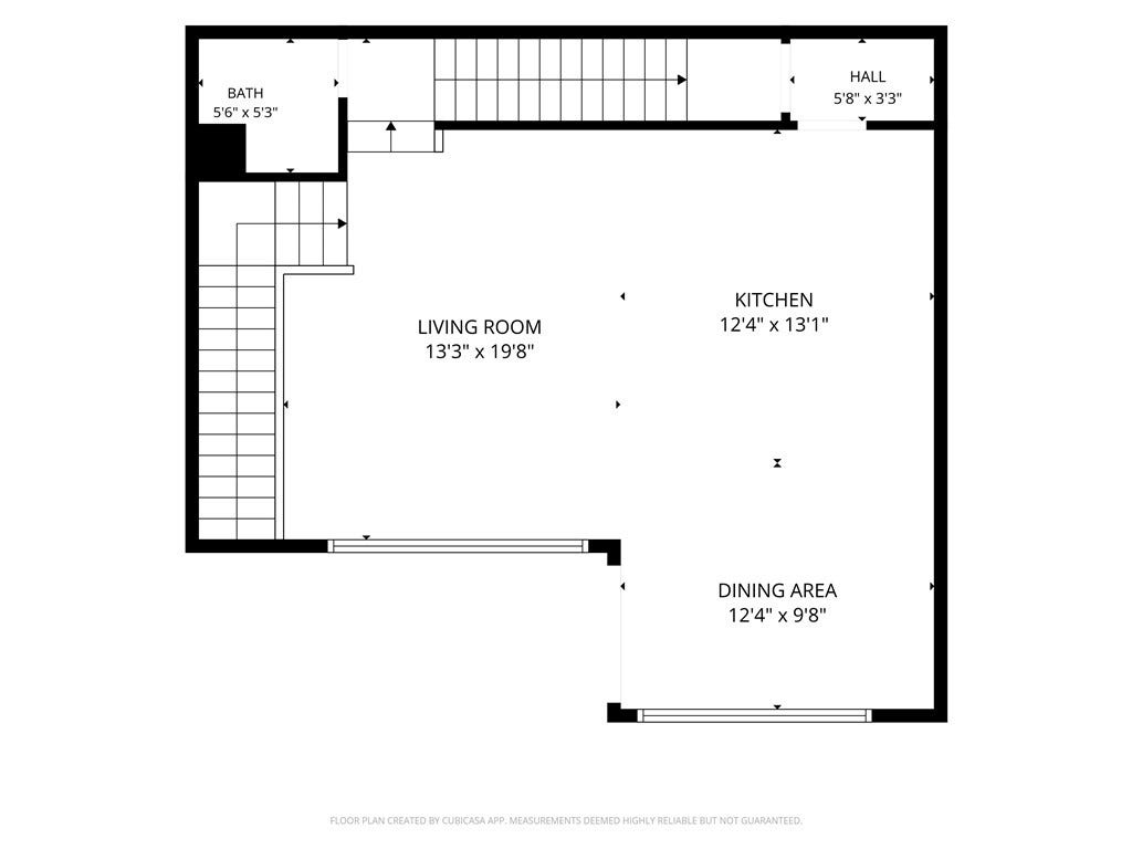 604 White Oaks, Lake Forest, CA 92610 Floor plan 2nd level