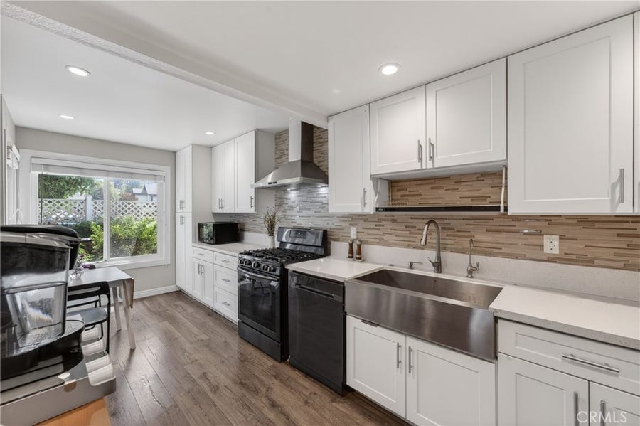 Property photo for 22230 S Vermont Avenue, #103B, Torrance, CA