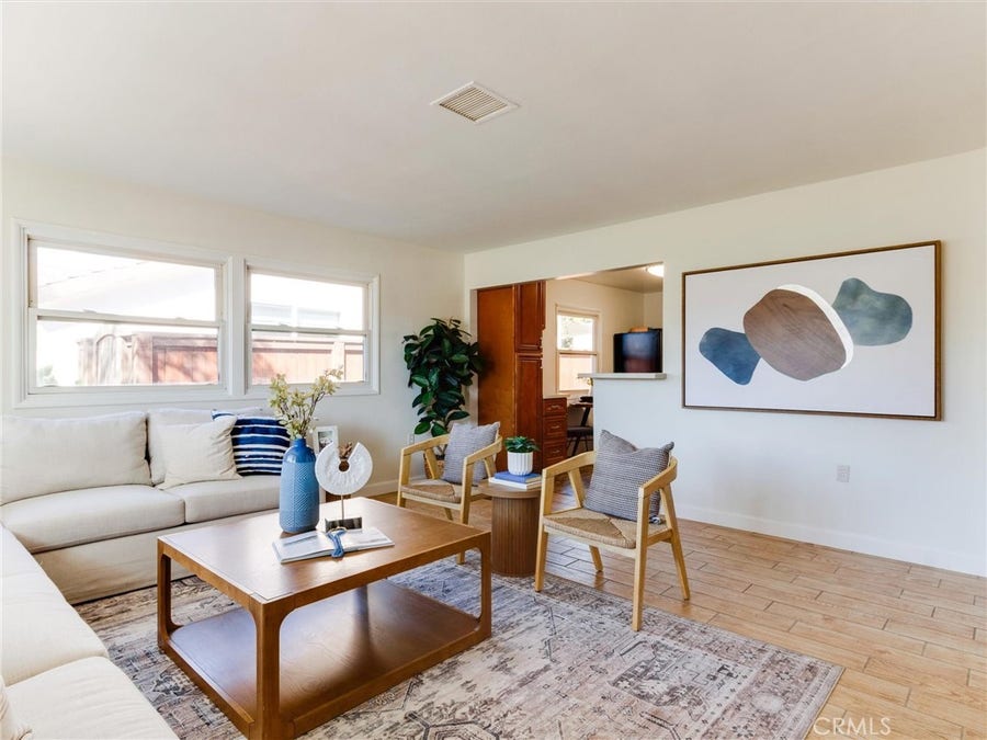 Property photo for 1227 Grove, Fullerton, CA