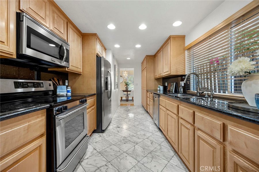 Property photo for 22392 Woodgrove, Lake Forest, CA