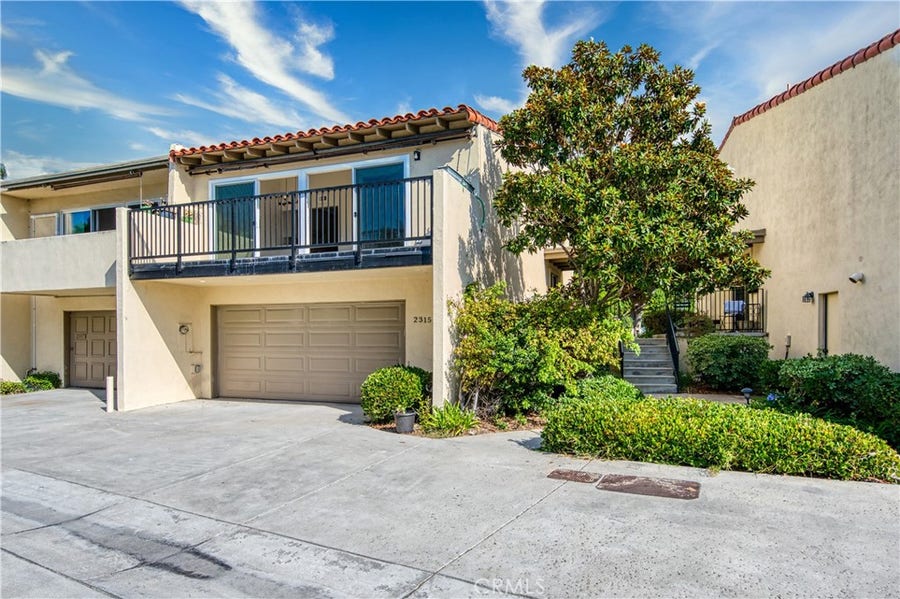 Property photo for 2315 Eastbluff, Newport Beach, CA