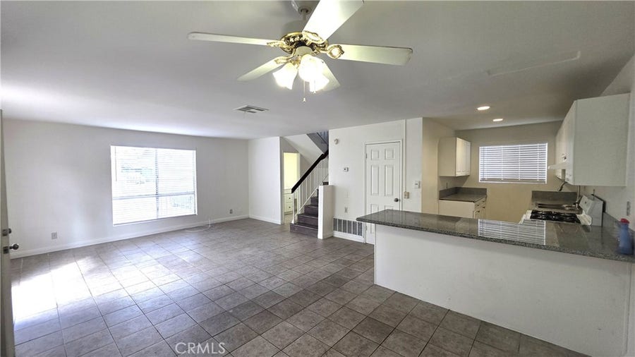 Property photo for 6512 Fullerton AVE #A, Buena Park, CA