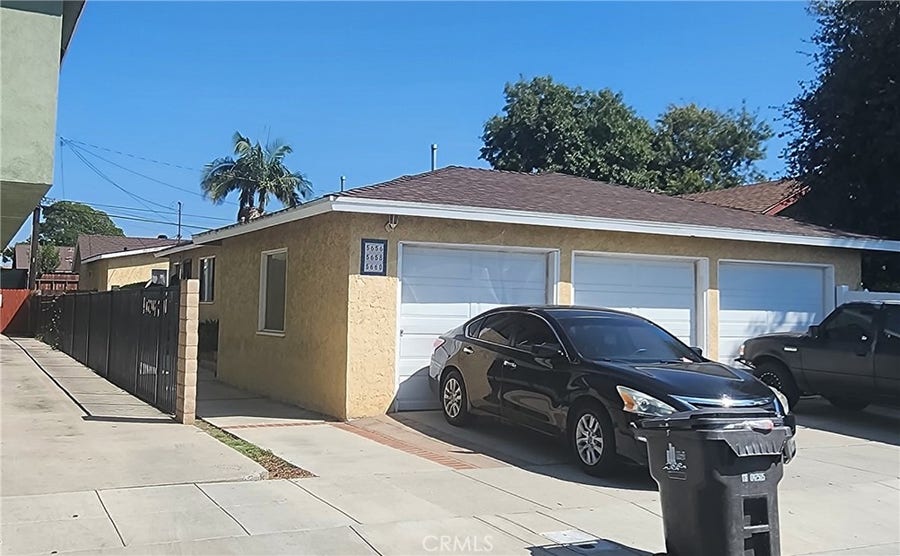 Property photo for 5656 Lime Avenue, Long Beach, CA