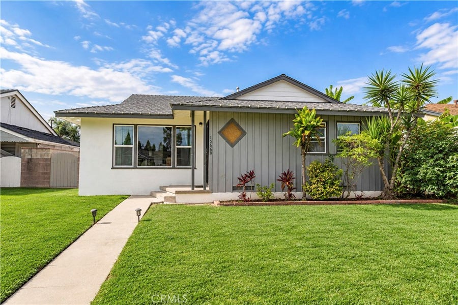 Property photo for 15660 Lambert Road, Whittier, CA