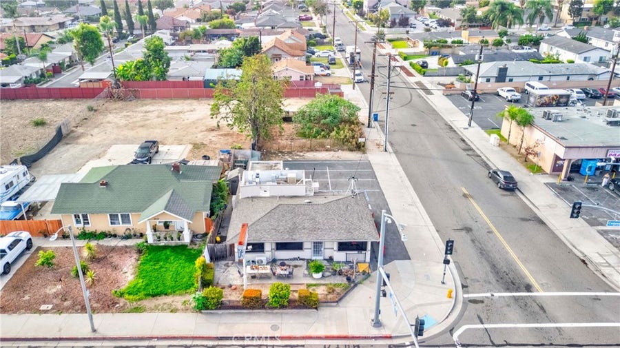 Property photo for 8242 Commonwealth, Buena Park, CA