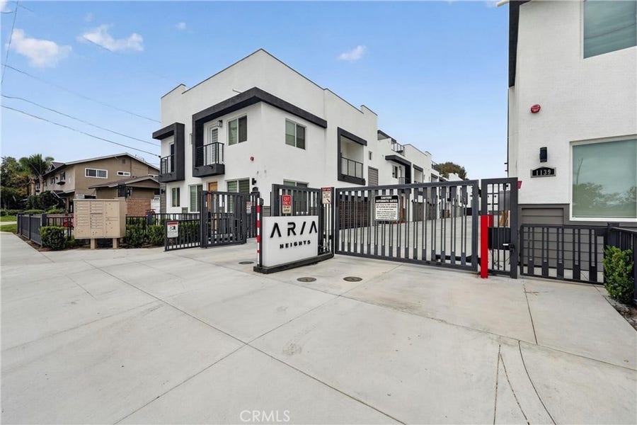 Property photo for 1139 Turnbull Canyon Road, #E, Hacienda Heights, CA