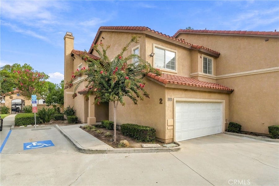 Property photo for 11521 Promenade Drive, Santa Fe Springs, CA