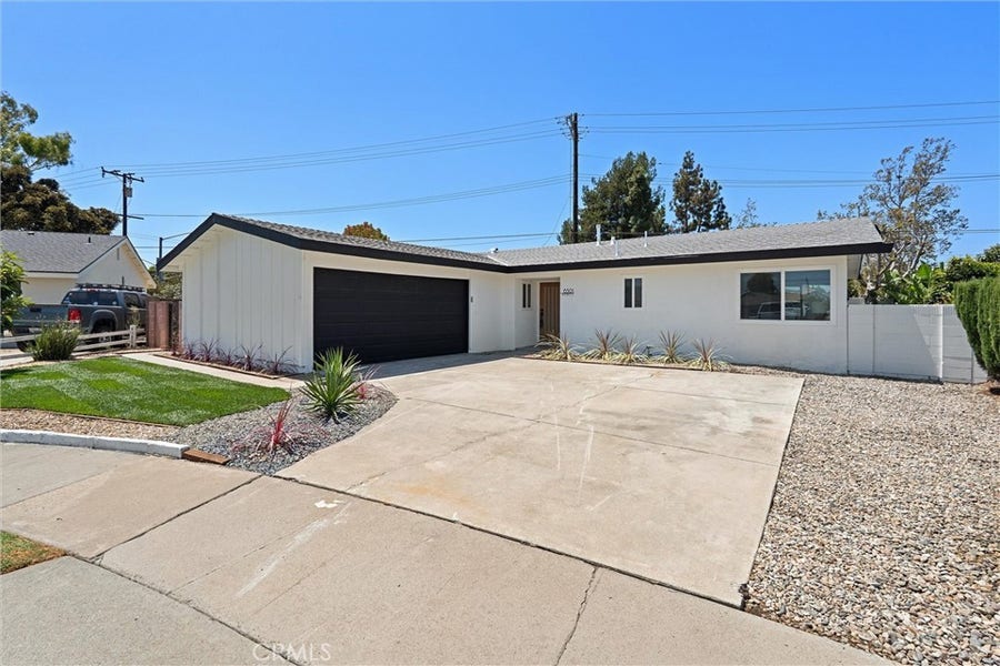 Property photo for 6501 Pickett, Garden Grove, CA