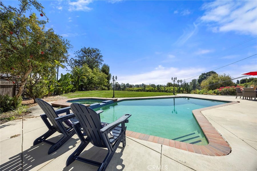 Property photo for 628 Catalina Road, Fullerton, CA