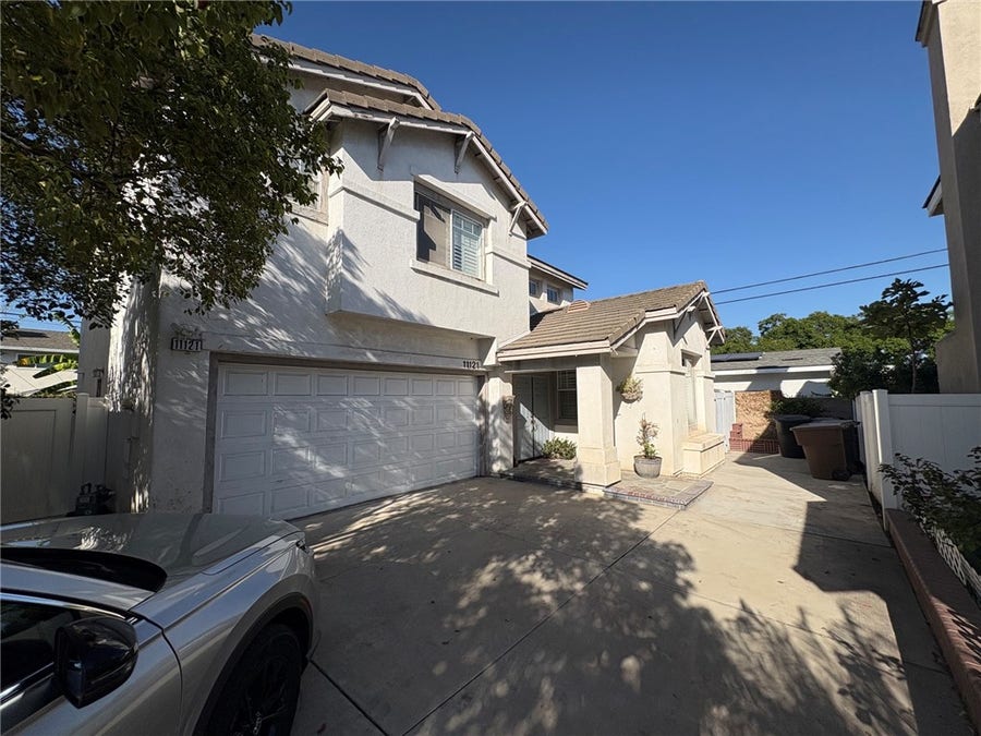 Property photo for 11121 Lavender Lane, Garden Grove, CA