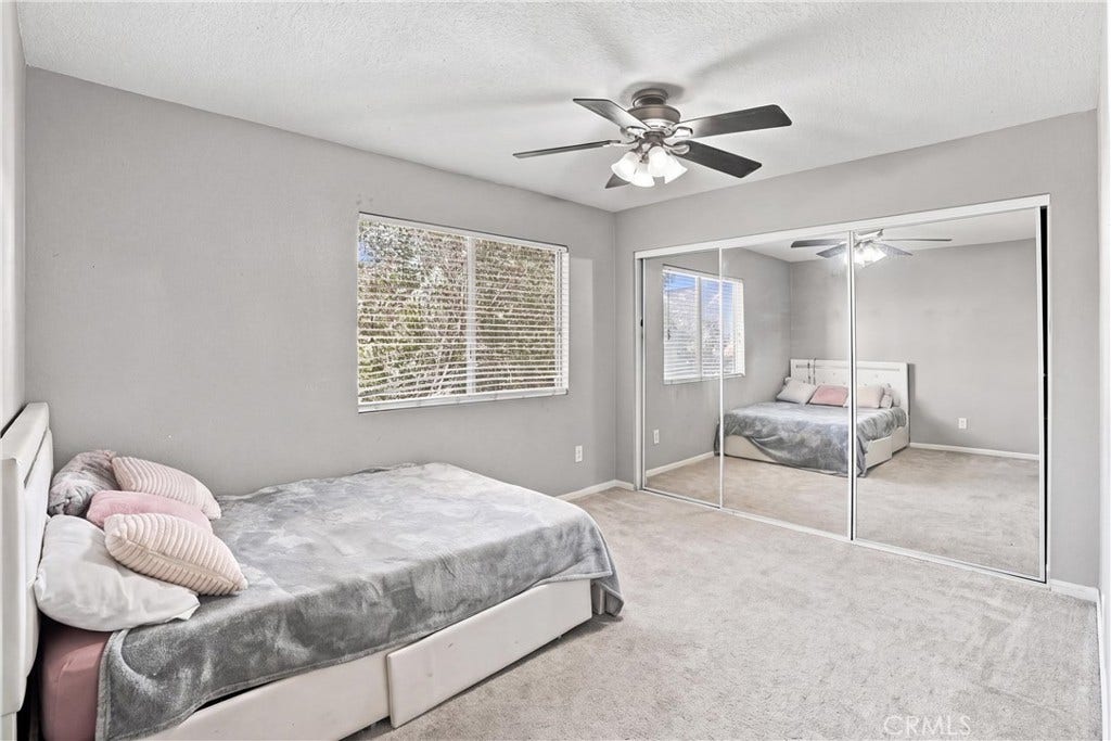 2616 Avenida del Vista, #B204, Corona, CA 92882