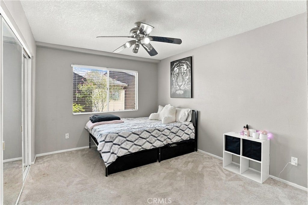 2616 Avenida del Vista, #B204, Corona, CA 92882