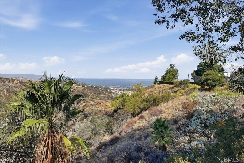2616 Avenida del Vista, #B204, Corona, CA 92882