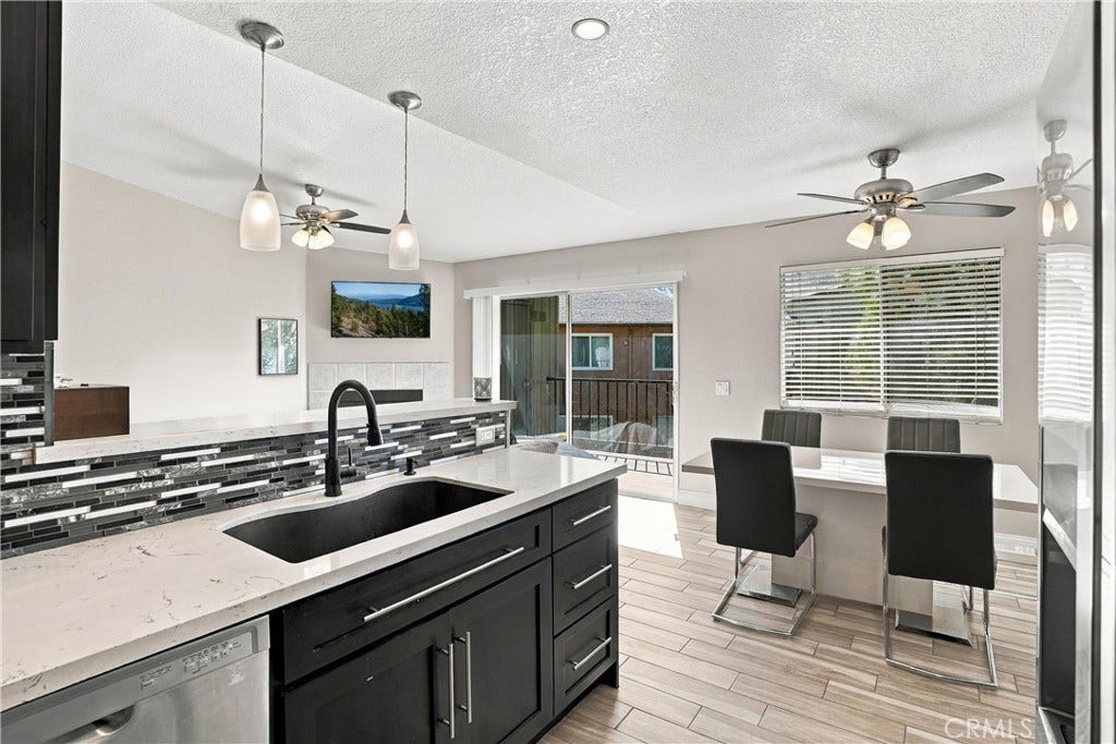 2616 Avenida del Vista, #B204, Corona, CA 92882
