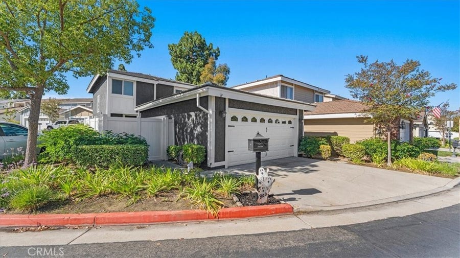 Property photo for 921 S Ridgecrest Circle, Anaheim, CA