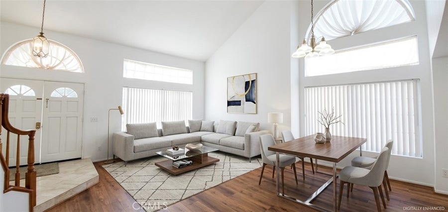 Property photo for 5610 Rostrata Avenue, Buena Park, CA