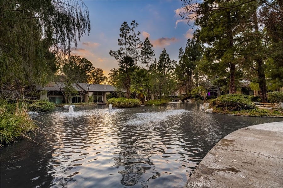 Property photo for 4900 E Chapman, #52, Orange, CA