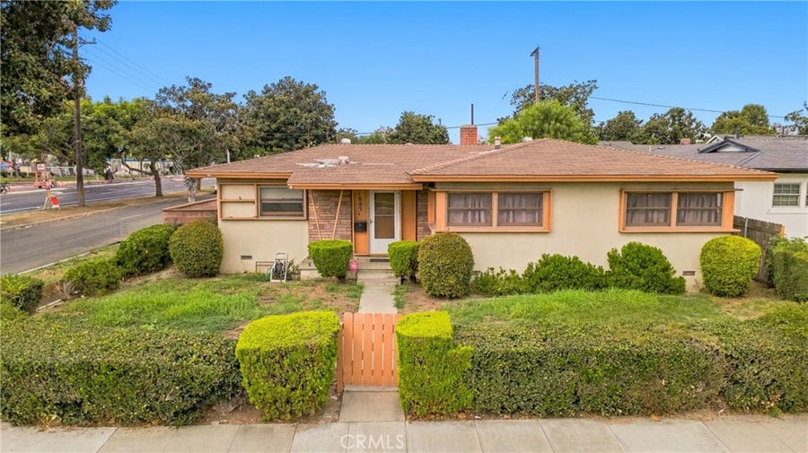 Property photo for 1803 N Studebaker, Long Beach, CA