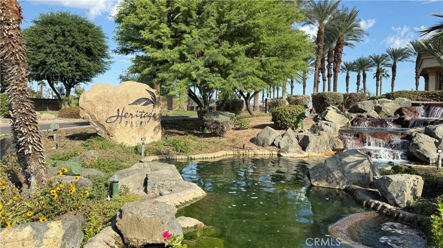 Property photo for 80576 Hoylake, Indio, CA