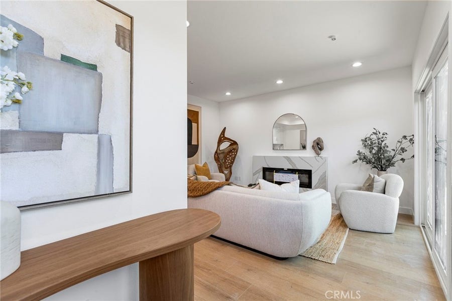 Property photo for 1014 W 223rd Street, #3, Torrance, CA
