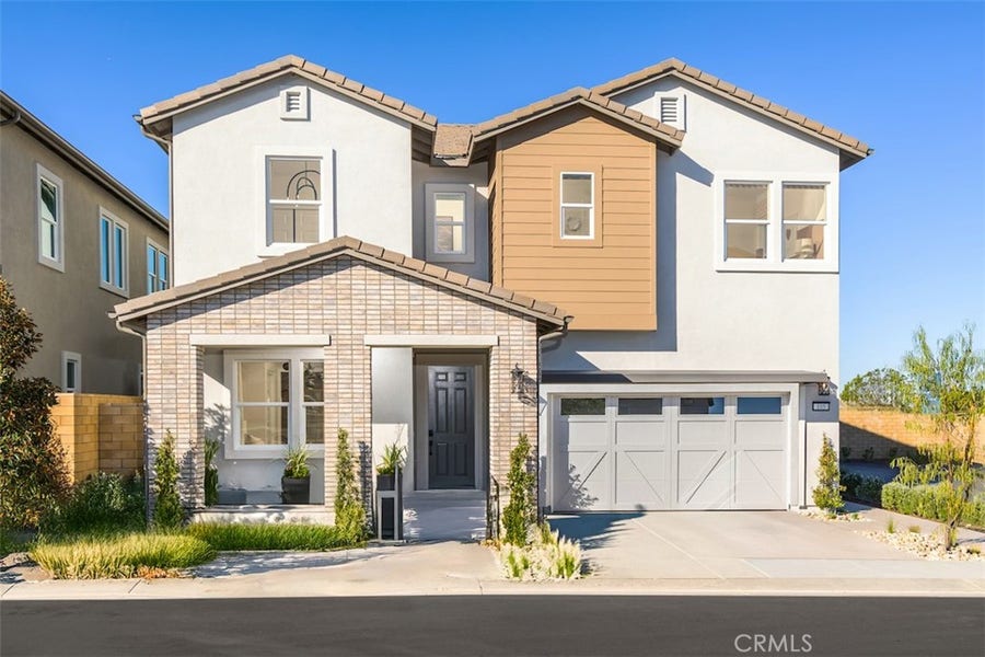 Property photo for 212 Briar Moon, Irvine, CA