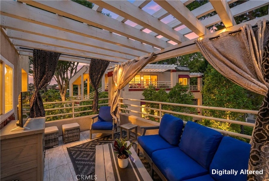 Property photo for 27810 Gleneagles, #73, Mission Viejo, CA