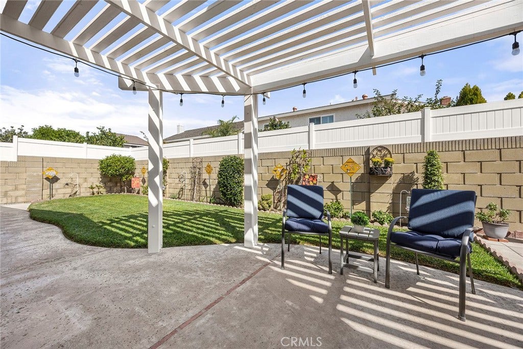 11360 Providencia, Cypress, CA 90630 11360 Providencia, Cypress, CA 90630