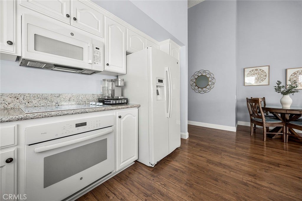 11360 Providencia, Cypress, CA 90630 11360 Providencia, Cypress, CA 90630