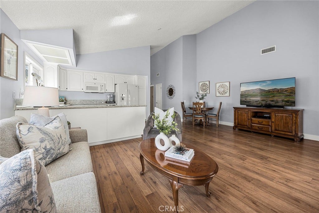 11360 Providencia, Cypress, CA 90630 11360 Providencia, Cypress, CA 90630