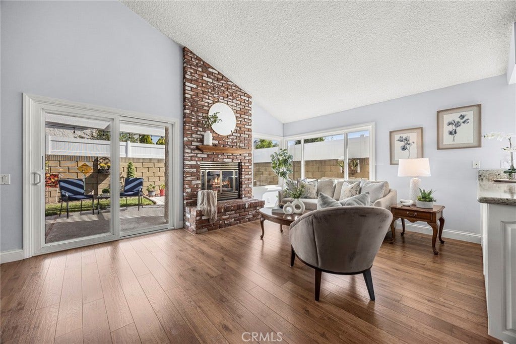11360 Providencia, Cypress, CA 90630 11360 Providencia, Cypress, CA 90630