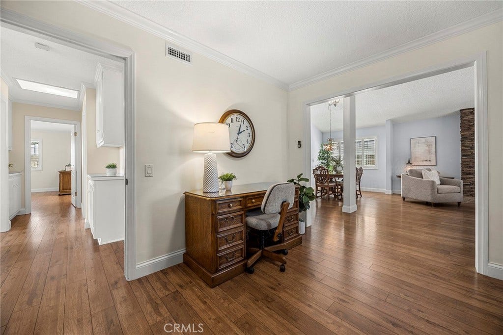 11360 Providencia, Cypress, CA 90630 11360 Providencia, Cypress, CA 90630