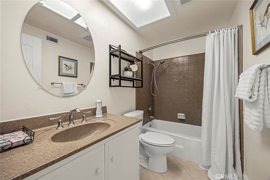 11360 Providencia, Cypress, CA 90630 11360 Providencia, Cypress, CA 90630
