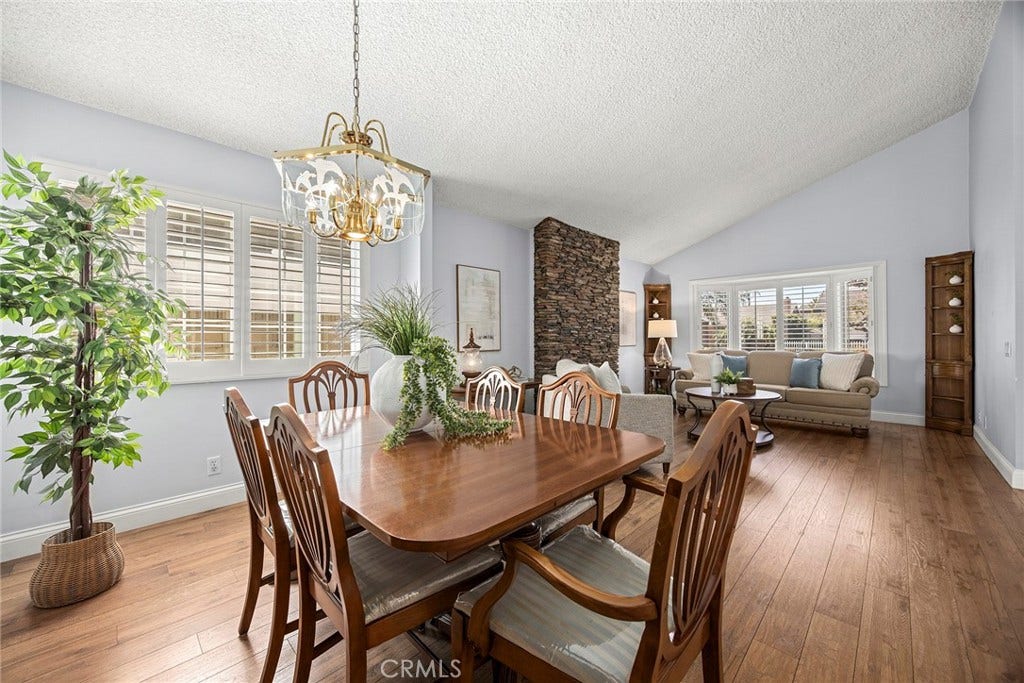 11360 Providencia, Cypress, CA 90630 11360 Providencia, Cypress, CA 90630