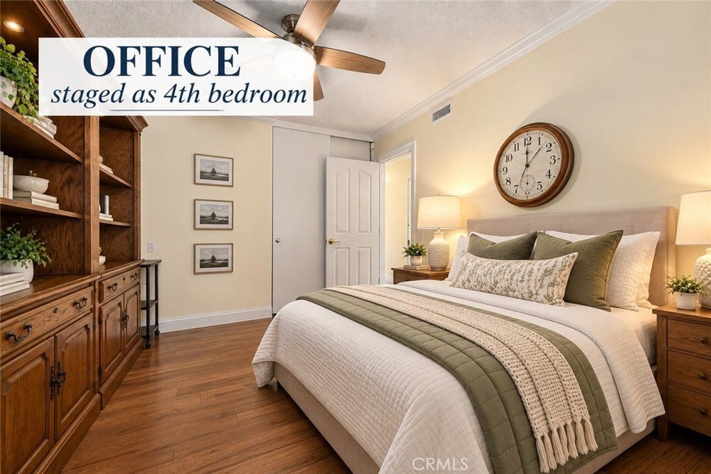 11360 Providencia, Cypress, CA 90630 11360 Providencia, Cypress, CA 90630