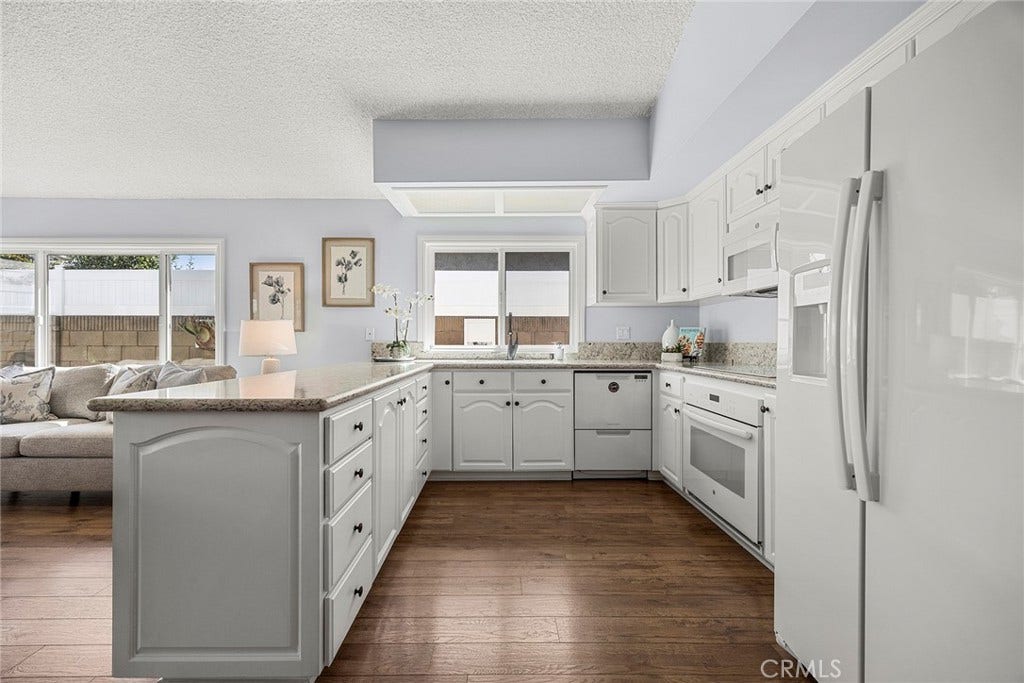 11360 Providencia, Cypress, CA 90630 11360 Providencia, Cypress, CA 90630