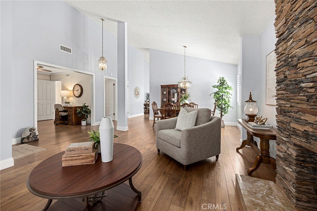 11360 Providencia, Cypress, CA 90630 11360 Providencia, Cypress, CA 90630