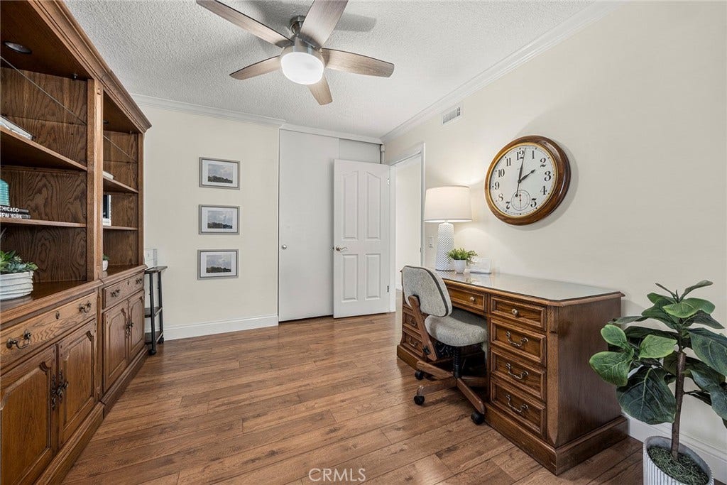 11360 Providencia, Cypress, CA 90630 11360 Providencia, Cypress, CA 90630