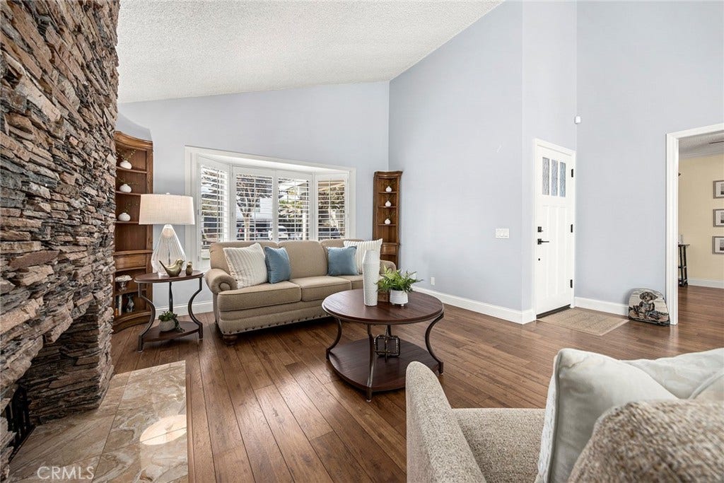 11360 Providencia, Cypress, CA 90630 11360 Providencia, Cypress, CA 90630